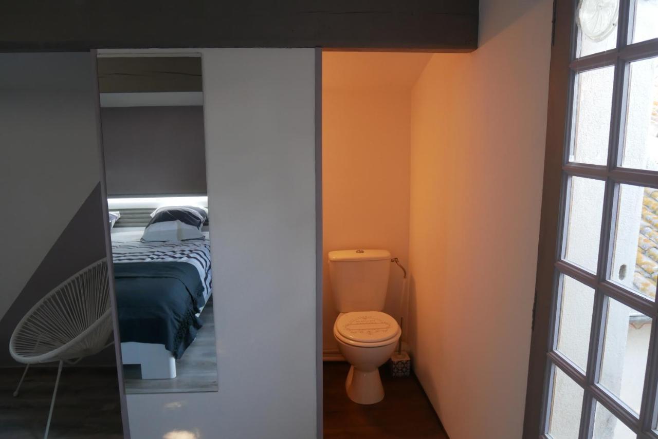 La Petite Maison Arles Luaran gambar