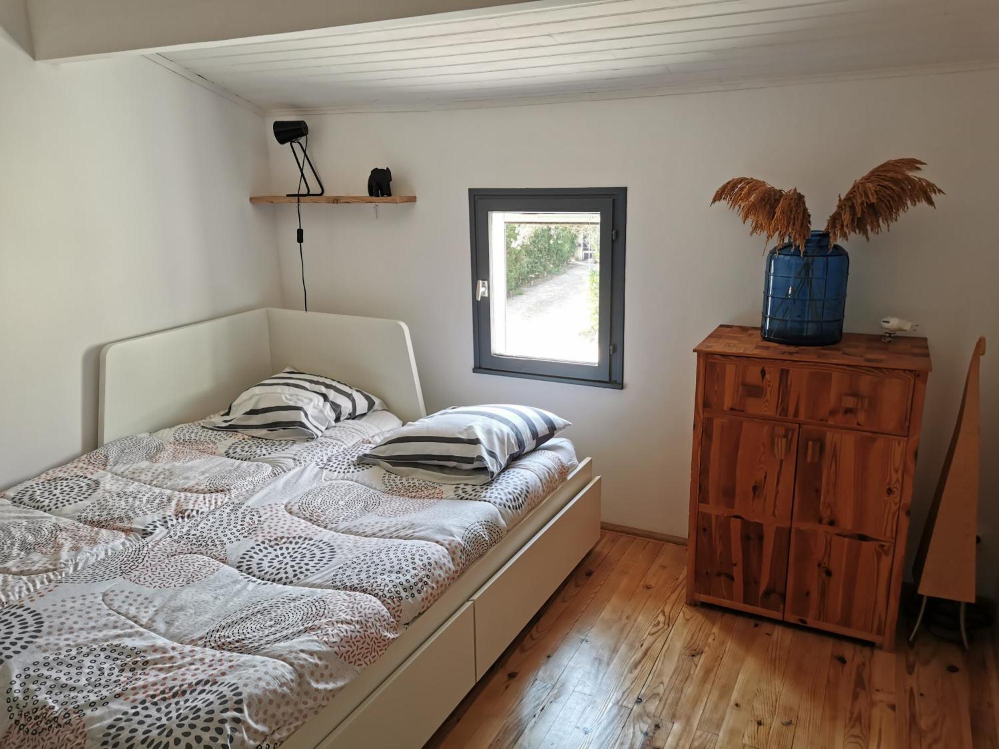 La Petite Maison Arles Luaran gambar